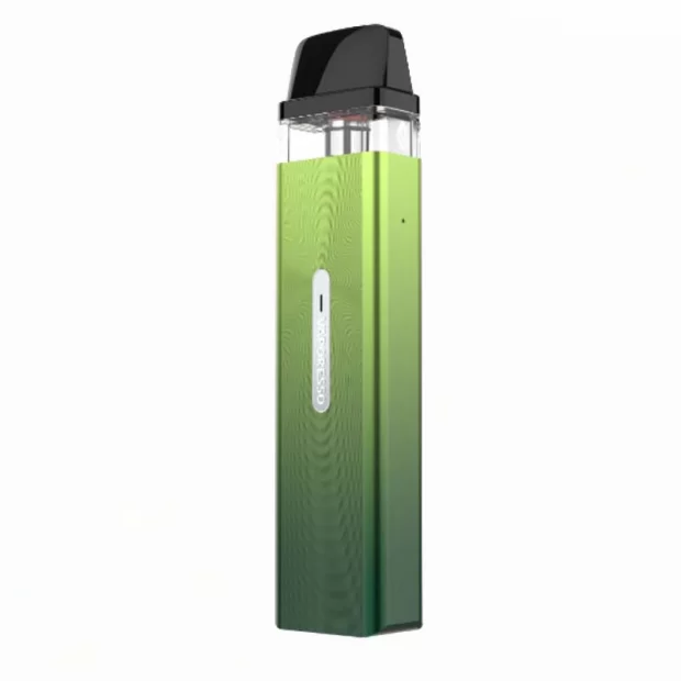 Vaporesso Xros Mini Pod Kit - Vitality