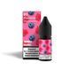 Ароматизатор Flavorlab P1 Blueberry Raspberry 10 мл (5%)