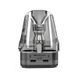 Картридж OXVA XLIM V2 Top Fill 0.8 ОМ