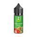 Ароматизатор Flavorlab Aroma Max Kiwi Strawberry 30 мл (5.0%)