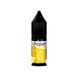 Ароматизатор Chaser For Pods Ultra: Lemon 10 мл (5.0%)