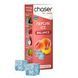 Ароматизатор Chaser For Pods Ultra Peach Ice 30 мл (5.0%)