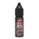 Ароматизатор Flamingo Salt 15 мл (5%) Ribena Cherry