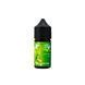 Ароматизатор Fluffy Puff Salt Kiwi Lemonade 30 мл (5.0%)