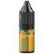 Ароматизатор Liquid Lab Vape Shot: Passion Fruit 15 мл (5.0%)