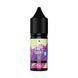 Ароматизатор Vape Mix - Apple 15 мл