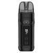 POD-система Vaporesso Luxe X Pro Black