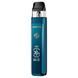 POD система Vaporesso Xros Pro 2: Storm Blue