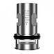 VooPoo TPP-DM3 coil 0.15 Ом, 0.15 Ом