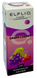 Ароматизатор ELFLIQ Grape Cherry 12 мл