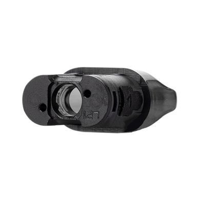 Картридж Smok Novo 4 Mini for LP1 coils&zwnj;