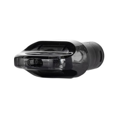 Картридж Smok Novo 4 Mini for LP1 coils&zwnj;