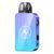 Lost Vape Centaurus E40 - Glistening Blue