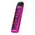 Lost Vape Ursa Nano Pod Kit Pink Survivor