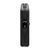 LOST VAPE Ursa Nano Pro 2 - Classic Black