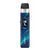 Pod-система Vaporesso XROS 6 Aurora Blue