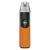 POD-система OXVA NeXLIM Coral Orange