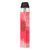 Vaporesso Xros 4 Kit: Bloody Mary Pod система