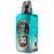 VooPoo Argus A 1100 mAh - Azure Blue