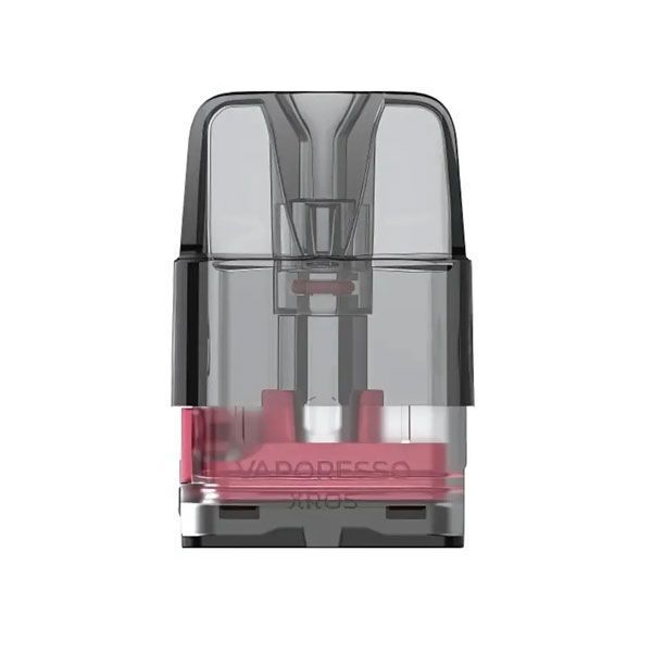 Картридж Vaporesso XROS Series 0.8 Ом 3 мл