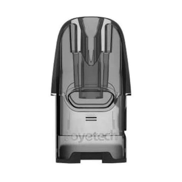 POD-картридж Joyetech Evio C 2 ml, БЕЗ ИСПАРИТЕЛЯ