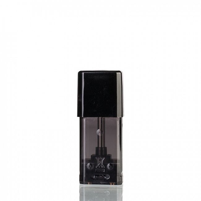 Voopoo Drag Nano Pod Cartridge