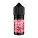 Ароматизатор Crazy Juice Raspberry 30 мл (5.0%)