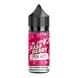 Ароматизатор M-Jam V2 Raspberry 30 мл (5.0%)