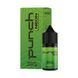 Ароматизатор Punch Neon Sour Apple 30 мл