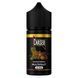 Ароматизатор Chaser Black Ultra: Multifruit 30 мл (5.0%)