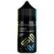 Ароматизатор Chaser Special Berry: Blueberry Lemon 30 мл