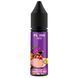 Ароматизатор Flavorlab FL350 mini: Currant Pomegranate Lime 15 мл (5.0%)