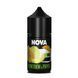 Ароматизатор NOVA Honeydew Papaya 30 мл (5.0%)