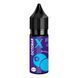 Ароматизатор Octobar X - Blueberry Menthol 15 мл