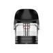 Картридж Vaporesso Luxe Q (QS) Pod Cartridge 1.0 Ом 2 мл