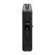 LOST VAPE Ursa Nano Pro 2 - Classic Black