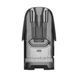 POD-картридж Joyetech Evio C 2 ml, БЕЗ ИСПАРИТЕЛЯ