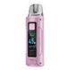 POD-система LOST VAPE Thelema Nano Sakura Pink