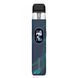 Pod-система Vaporesso XROS 6 Aurora Blue