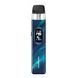 Pod-система Vaporesso XROS 6 Aurora Blue