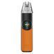 POD-система OXVA NeXLIM Coral Orange