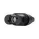 Картридж Smok Novo 4 Mini for LP1 coils&zwnj;