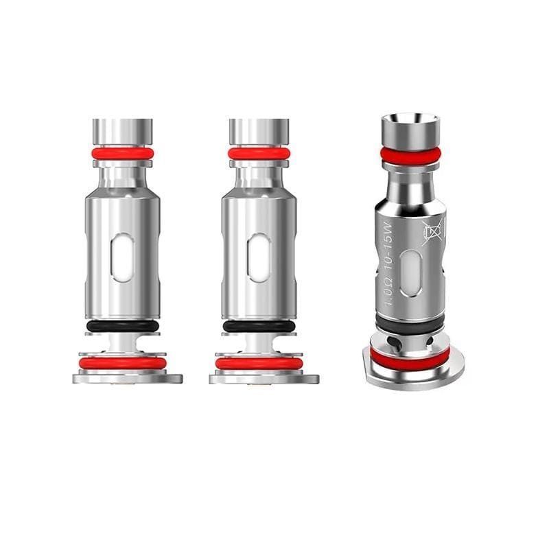 Випаровувач Caliburn G Coil
