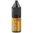 Ароматизатор Liquid Lab Vape Shot: Tropic 15 мл (5.0%)