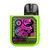 Lost Vape Ursa Baby 2 - Pop Green &times; Time Gear