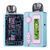 LOST VAPE Ursa Pocket - Ice Blade