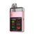 POD-система Vaporesso Eco Nano pro Sakura Pink