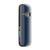 POD-система VooPoo Vmate e2 Navy Blue