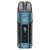 POD-система Vaporesso Luxe X Pro Blue