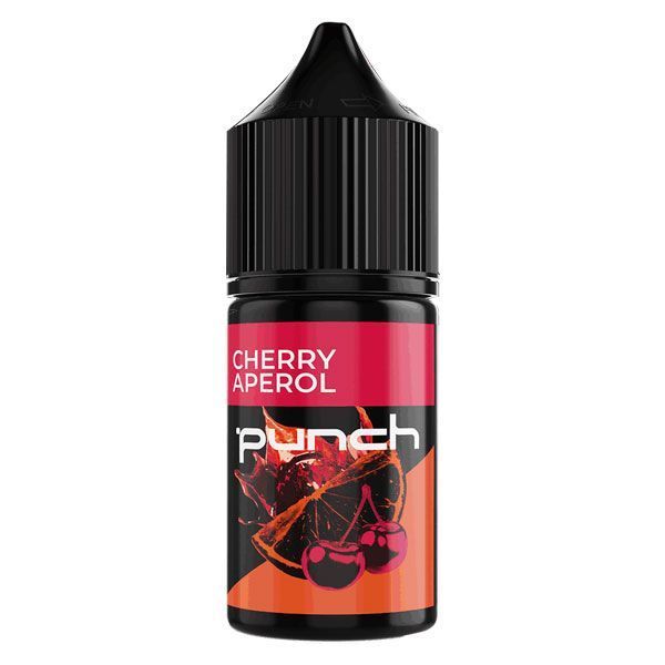 Ароматизатор Punch Cherry Aperol 30 мл